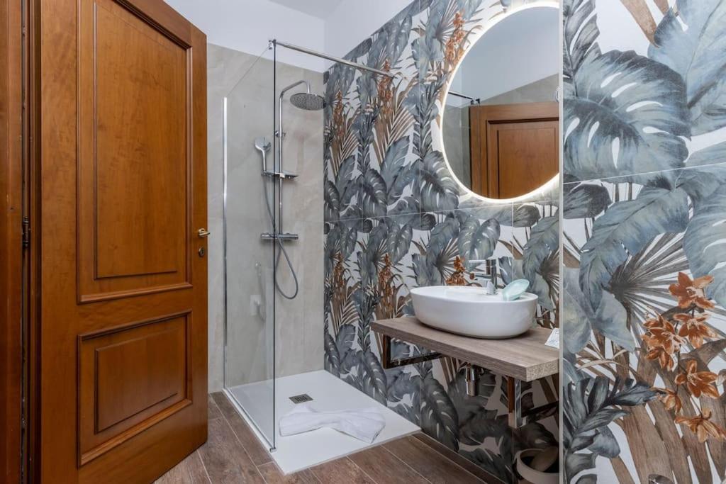 Apartamento Porta Nuova-alpitour Cozy Con A/c E Wi-fi Turín